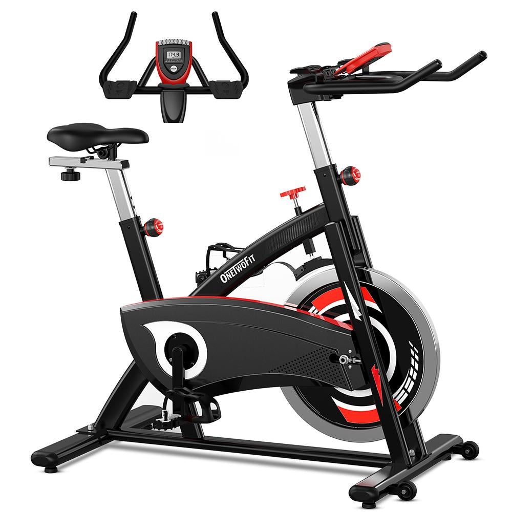 http://www.onetwofit.com/cdn/shop/products/44-lbs-flywheel-belt-drive-pro-indoor-cycling-exercise-bike-ot319-01_1024x1024_d8073bcc-1247-4526-aaa2-f8a298d34c45.jpg?v=1634528947