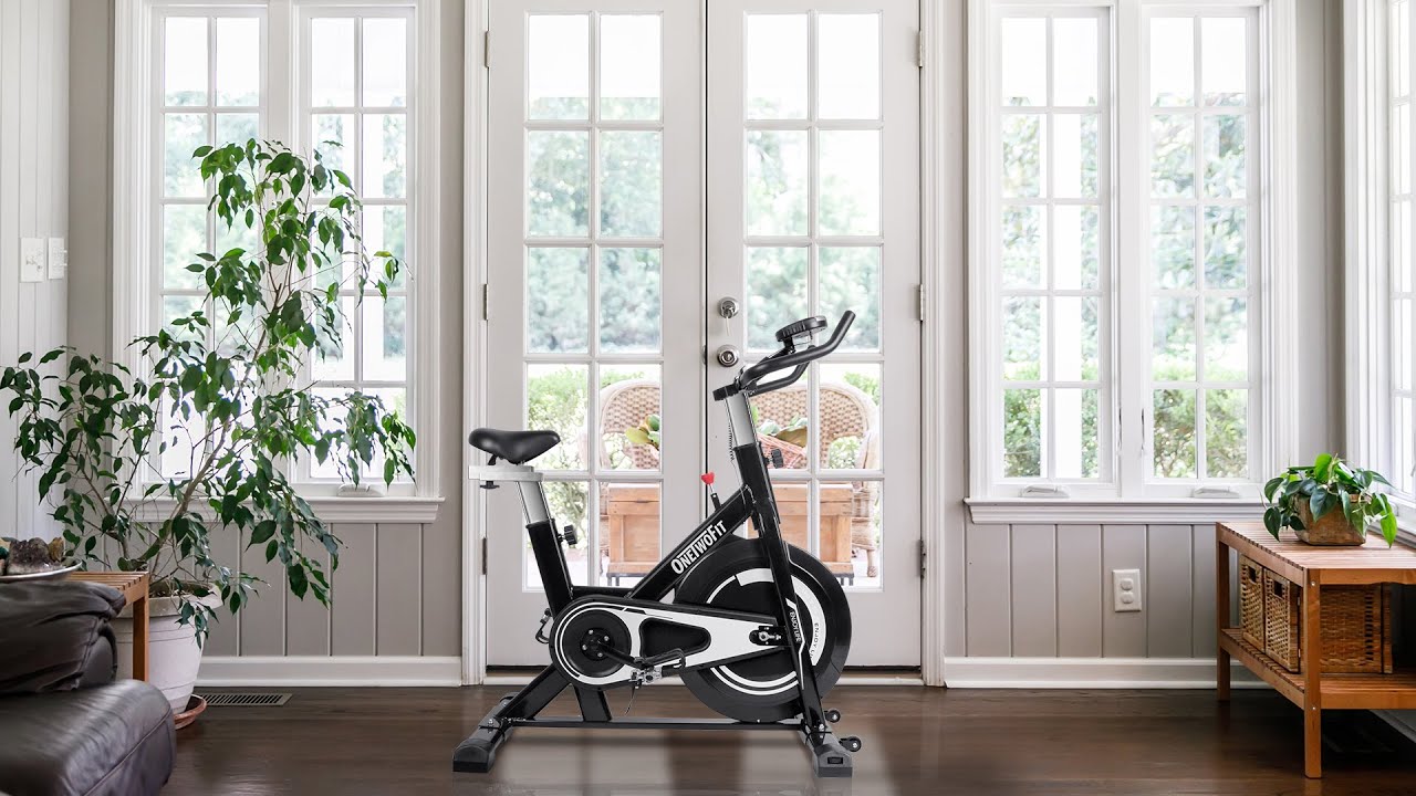 Ebykka hurricane x1 spin bike sale