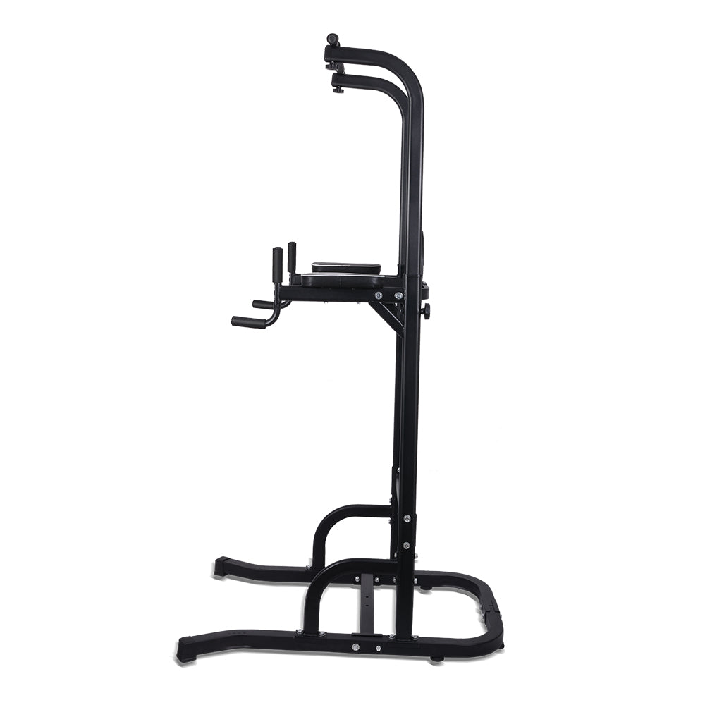 OneTwoFit home gym multifunctional power tower OT061 OneTwoFit