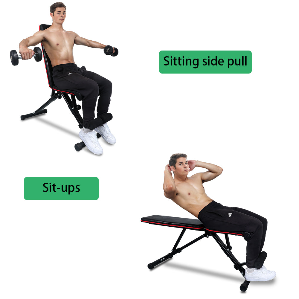 Onetwofit bench sale