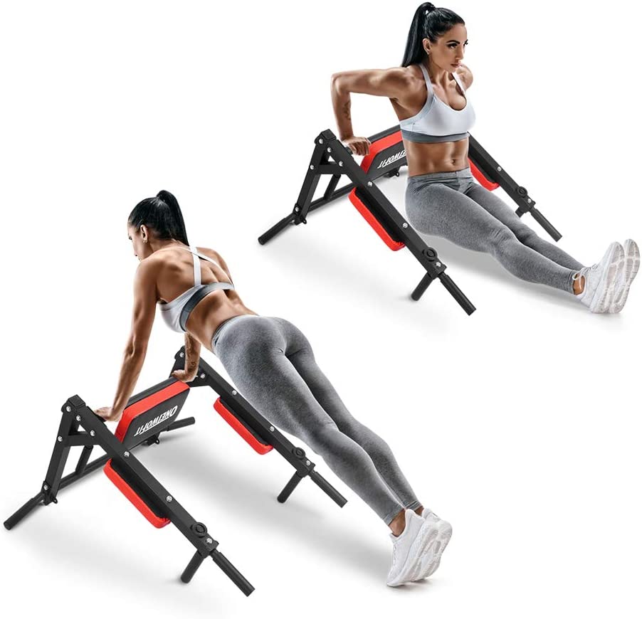 Onetwofit pull up bar hot sale