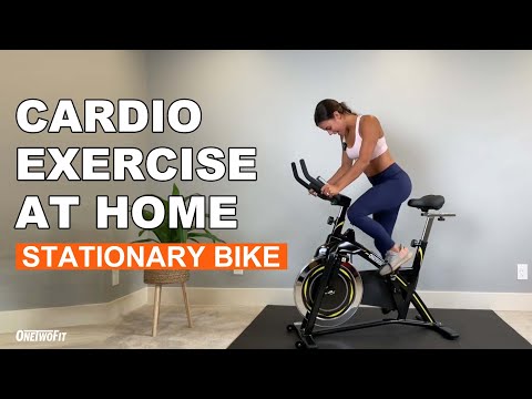 Frequency fitness discount s30 indoor cycle