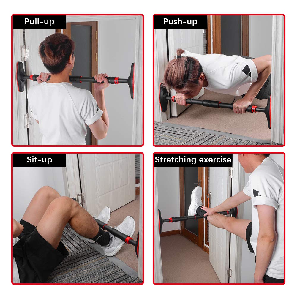 https://www.onetwofit.com/cdn/shop/products/onetwofit-doorway-pull-up-bar-no-screws-adjustable-to-doors-with-larged-anti-slip-mat-and-safety-lock-ot160-5.jpg?v=1639711987&width=1445